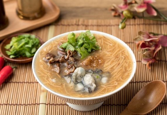 板橋美食推薦