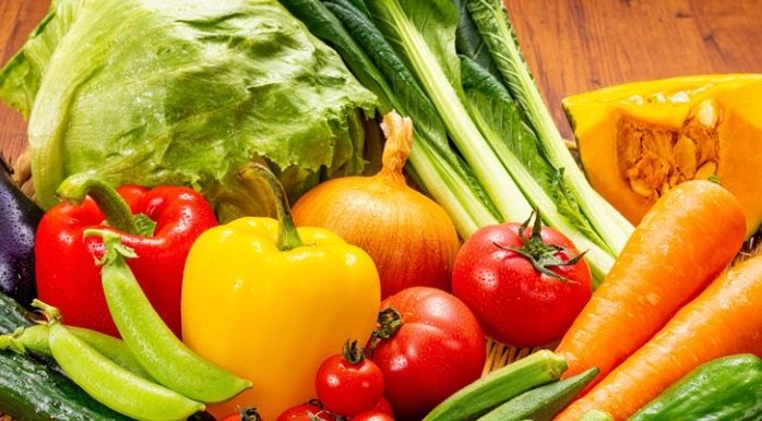 減肥菜單食譜 減肥菜單食譜