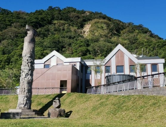 觀音山登山路線 觀音山登山路線