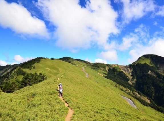 石門山交通 石門山交通