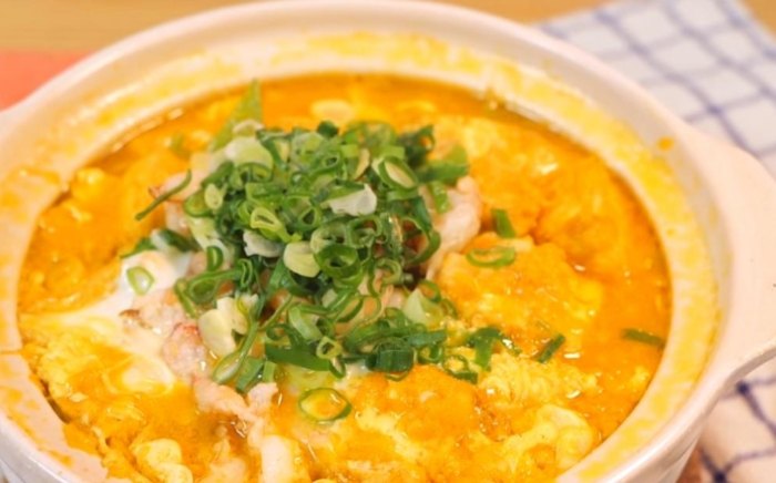上海素食餐廳菜單