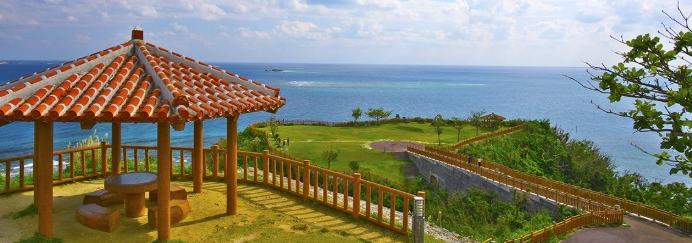 日本沖繩美食 日本沖繩美食