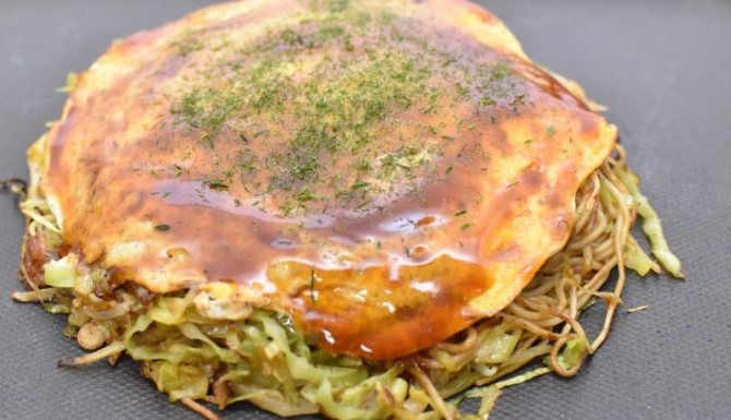 廣島景點行程