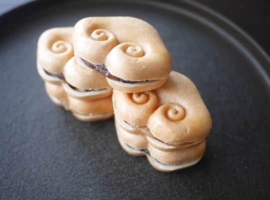 吉祥寺美食